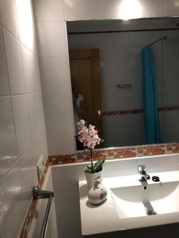 Apartamento Del Sol Dehesa de Campoamor  Bagian luar foto